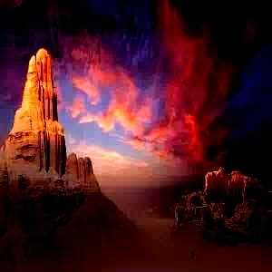 Adıyaman Evden Eve Nakliyat