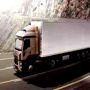 Bahçelievler Nakliyat