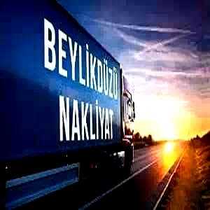 Beylikdüzü Nakliyat