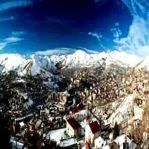 Bitlis Evden Eve Nakliyat