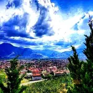 Erzincan Evden Eve Nakliyat