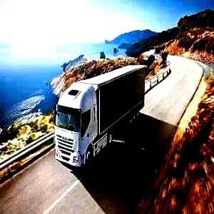 Eyüpsultan Nakliyat