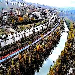 Karabük Evden Eve Nakliyat