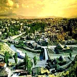 Kars Evden Eve Nakliyat