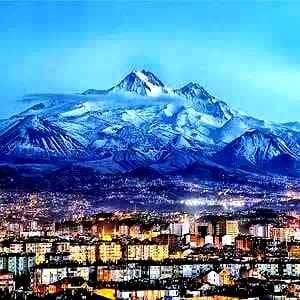 Kayseri Evden Eve Nakliyat