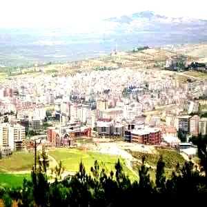 Kilis Evden Eve Nakliyat