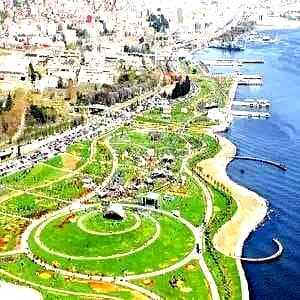 Kocaeli Evden Eve Nakliyat