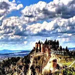 Kütahya Evden Eve Nakliyat