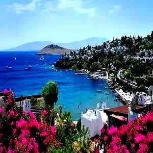 Muğla Evden Eve Nakliyat