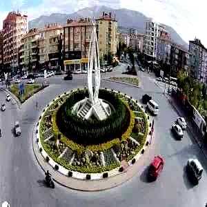 Niğde Evden Eve Nakliyat