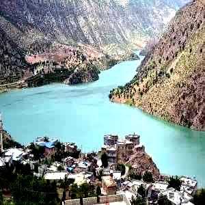 Siirt Evden Eve Nakliyat