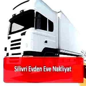 Silivri Nakliyat