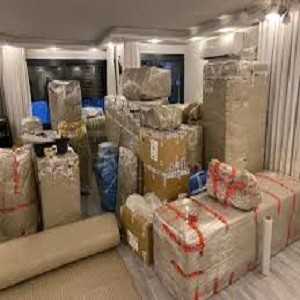 Sultangazi Evden Eve Nakliyat