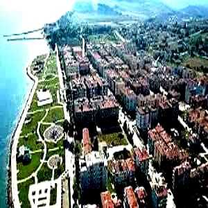 Yalova Evden Eve Nakliyat