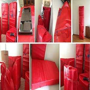 Ataşehir Evden Eve Nakliyat