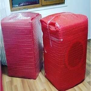 Avcılar Evden Eve Nakliyat