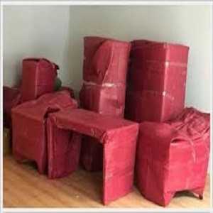 Bakırköy Evden Eve Nakliyat