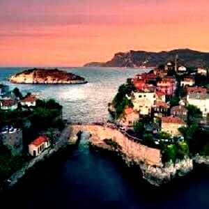 Bartın Evden Eve Nakliyat