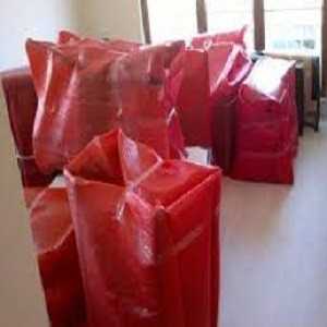 Başakşehir Evden Eve Nakliyat