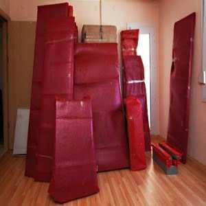 Beylikdüzü Evden Eve Nakliyat