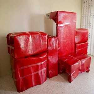 Fatih Evden Eve Nakliyat