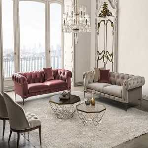 Gaziosmanpaşa Evden Eve Nakliyat