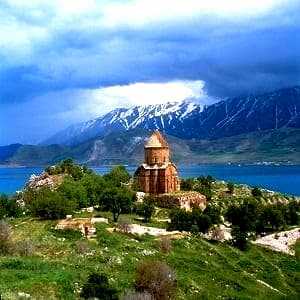 Iğdır Evden Eve Nakliyat