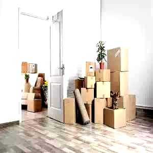 Parça Eşya Taşıma